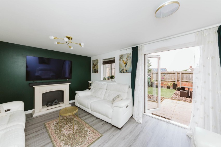 Images for Thornfield Road | Brentry