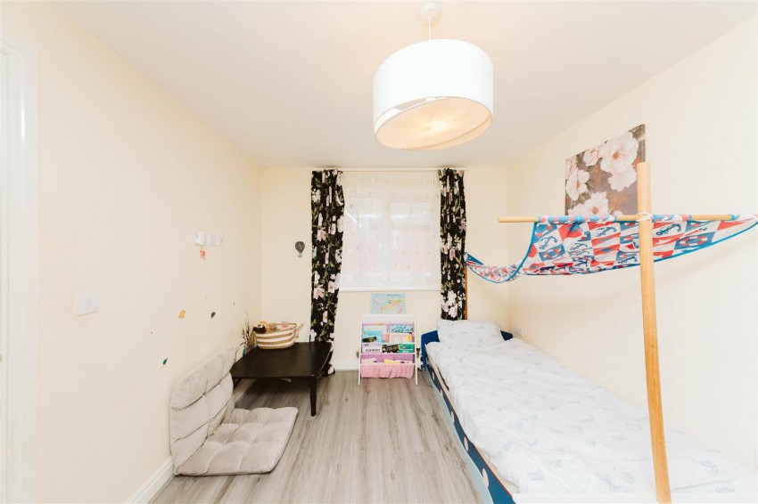 Images for Thornfield Road | Brentry