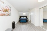 Images for Thornfield Road | Brentry
