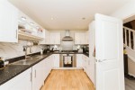 Images for Thornfield Road | Brentry