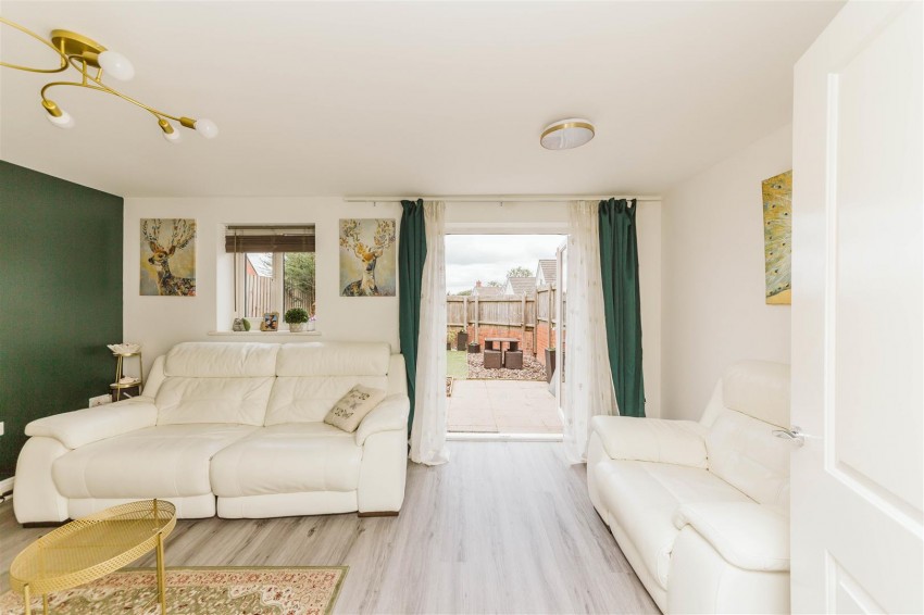 Images for Thornfield Road | Brentry