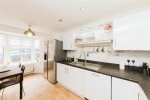 Images for Thornfield Road | Brentry