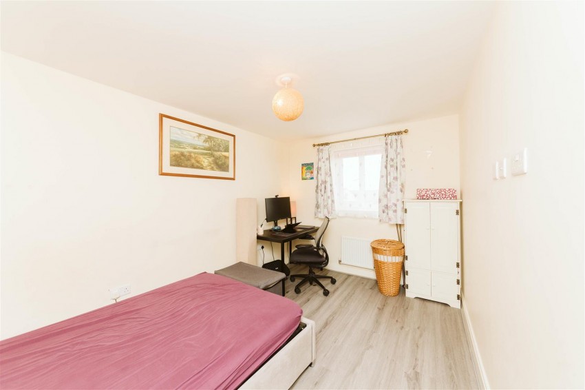 Images for Thornfield Road | Brentry