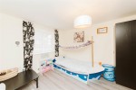 Images for Thornfield Road | Brentry