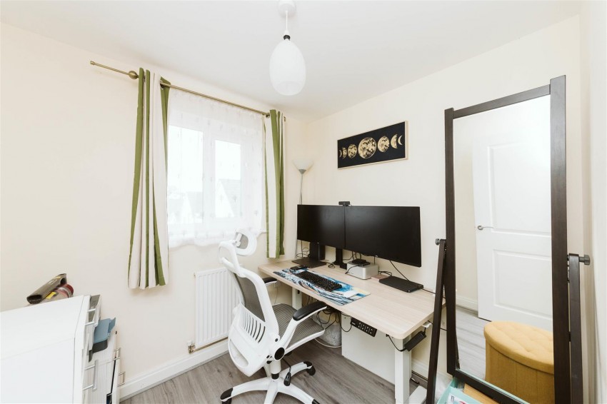Images for Thornfield Road | Brentry