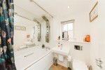 Images for Thornfield Road | Brentry