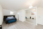 Images for Thornfield Road | Brentry