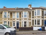 Images for Douglas Road, Horfield, Bristol