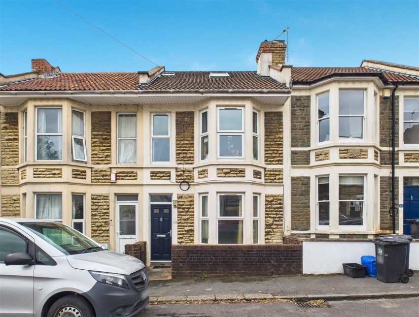 Images for Douglas Road, Horfield, Bristol