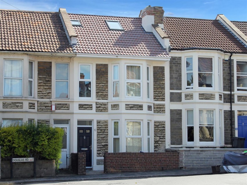 Images for Douglas Road, Horfield, Bristol