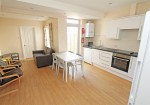 Images for Douglas Road, Horfield, Bristol