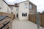 Images for Douglas Road, Horfield, Bristol