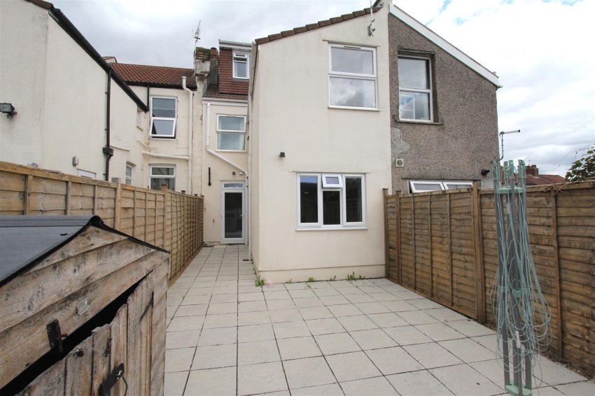 Images for Douglas Road, Horfield, Bristol