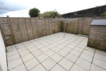 Images for Douglas Road, Horfield, Bristol