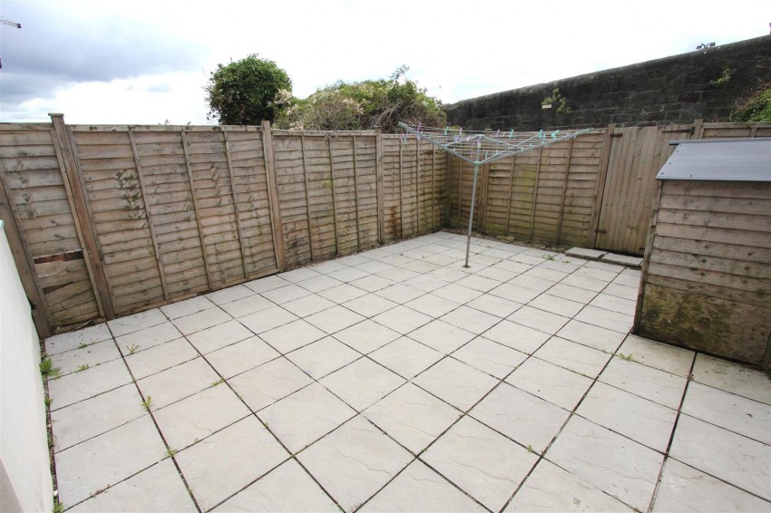 Images for Douglas Road, Horfield, Bristol