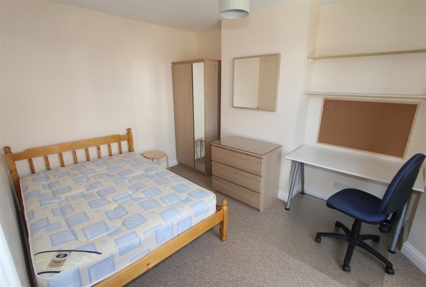 Images for Douglas Road, Horfield, Bristol