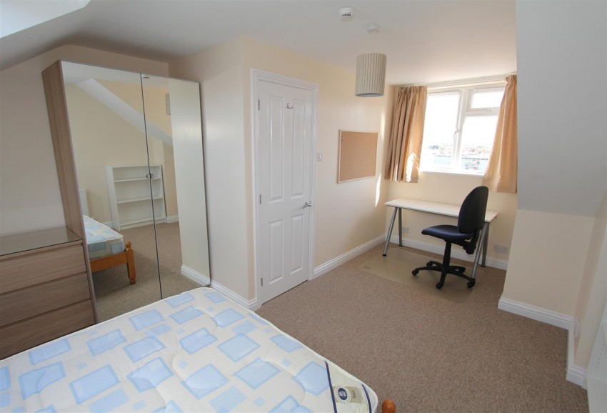 Images for Douglas Road, Horfield, Bristol