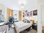 Images for Douglas Road, Horfield, Bristol