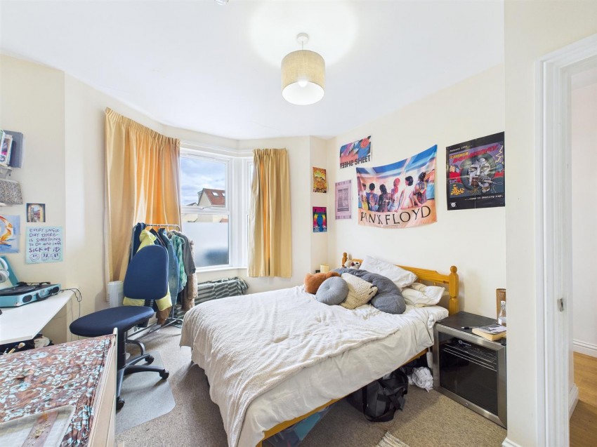 Images for Douglas Road, Horfield, Bristol