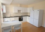 Images for Douglas Road, Horfield, Bristol