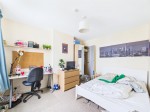 Images for Douglas Road, Horfield, Bristol