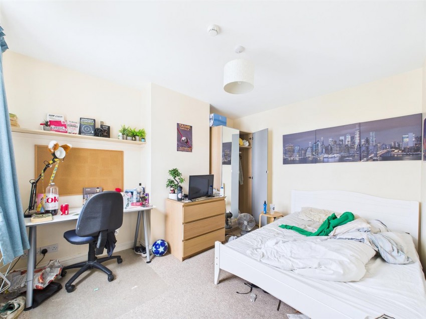 Images for Douglas Road, Horfield, Bristol