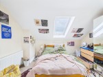 Images for Douglas Road, Horfield, Bristol