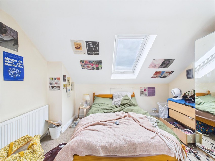 Images for Douglas Road, Horfield, Bristol