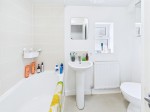 Images for Douglas Road, Horfield, Bristol