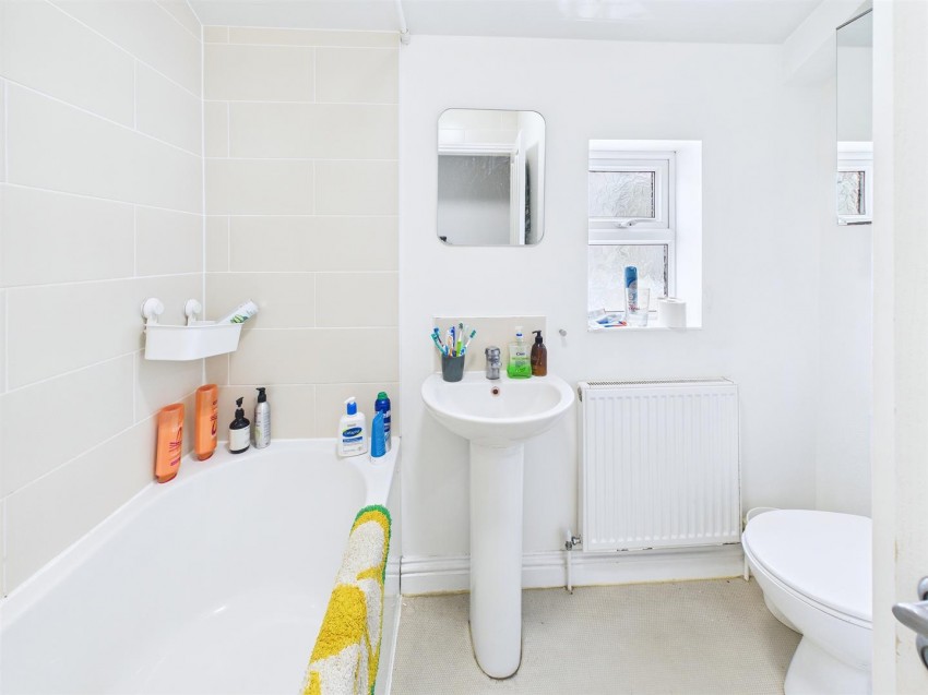 Images for Douglas Road, Horfield, Bristol