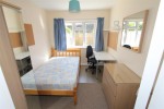 Images for Douglas Road, Horfield, Bristol