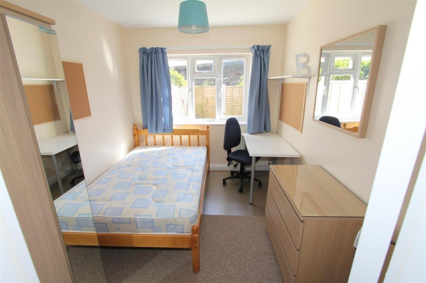 Images for Douglas Road, Horfield, Bristol