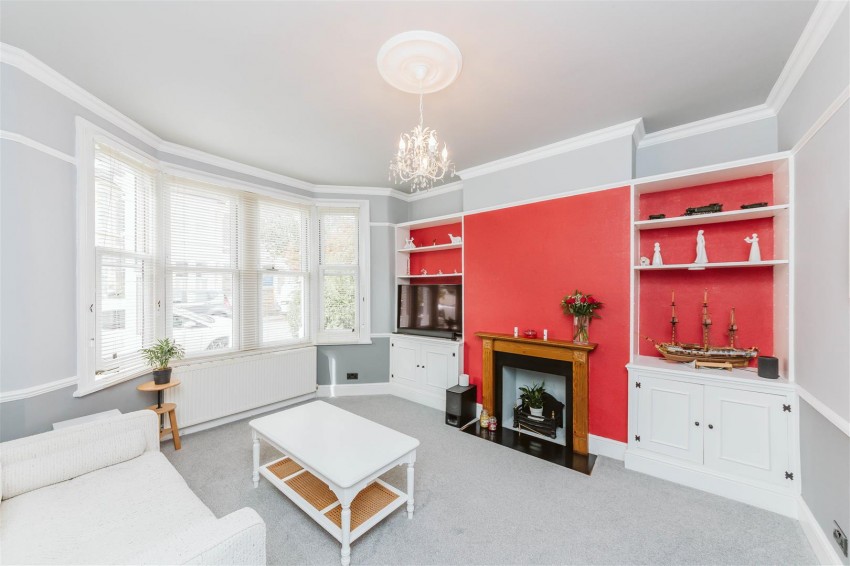 Images for Devonshire Road | Westbury Park