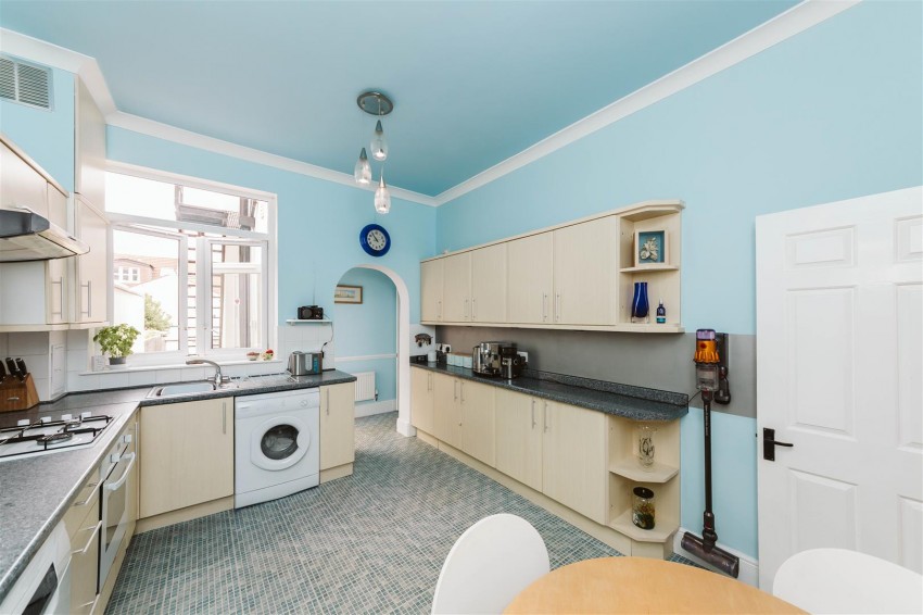 Images for Devonshire Road | Westbury Park