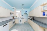 Images for Devonshire Road | Westbury Park