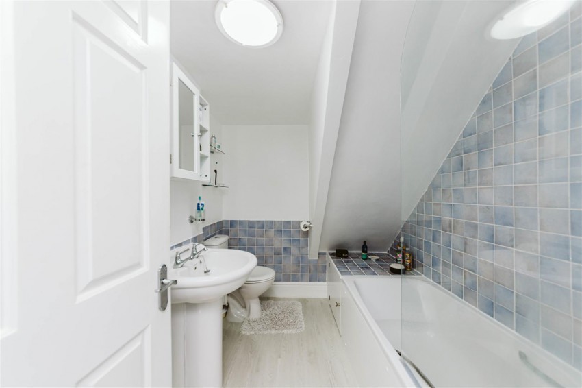 Images for Devonshire Road | Westbury Park