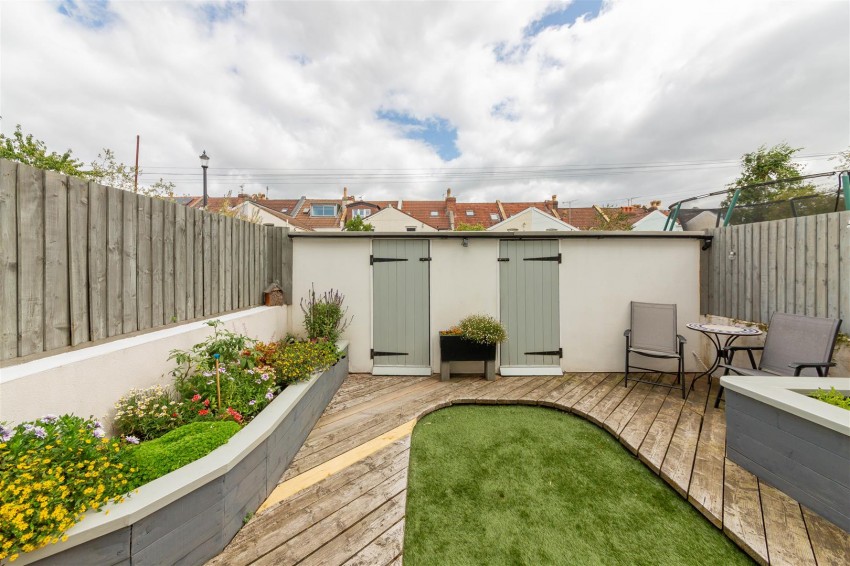 Images for Devonshire Road | Westbury Park