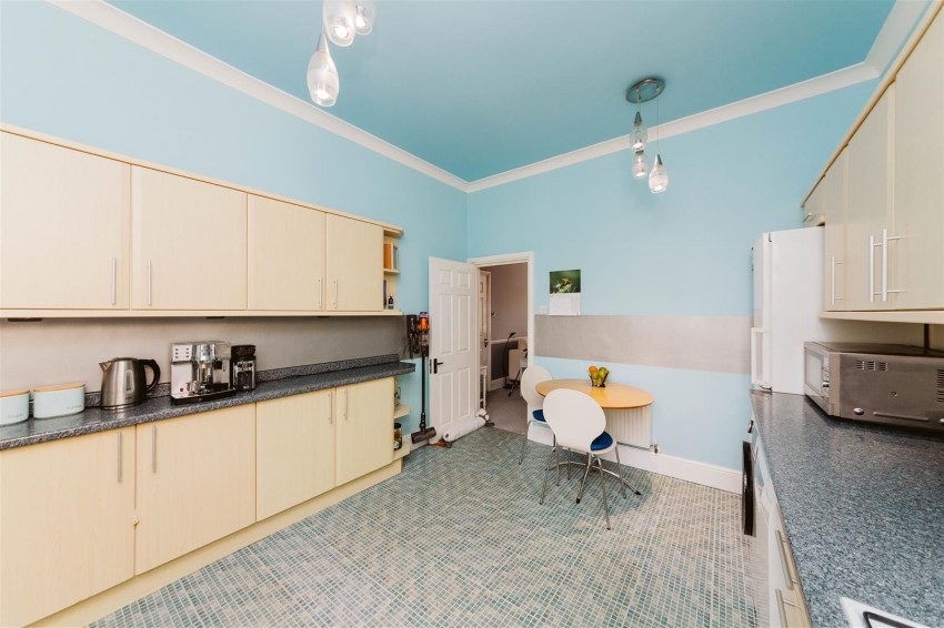 Images for Devonshire Road | Westbury Park