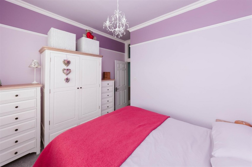 Images for Devonshire Road | Westbury Park