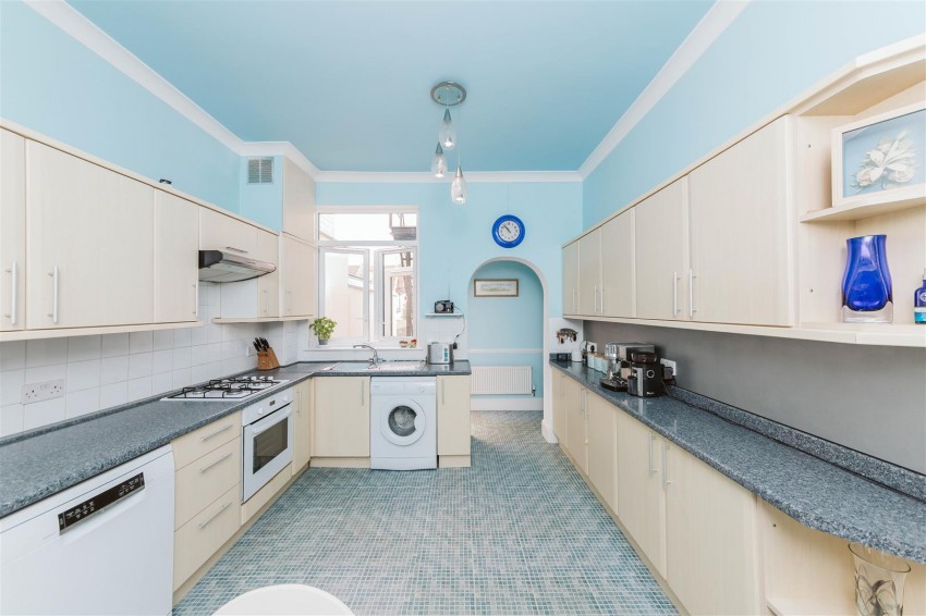 Images for Devonshire Road | Westbury Park