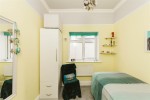 Images for Devonshire Road | Westbury Park