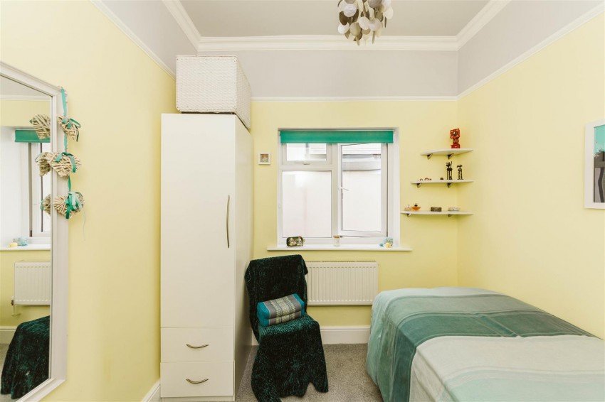 Images for Devonshire Road | Westbury Park