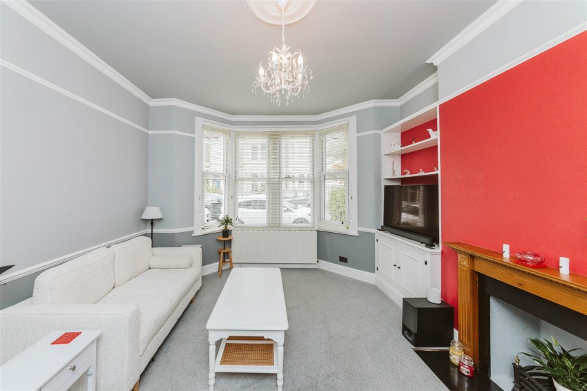 Images for Devonshire Road | Westbury Park