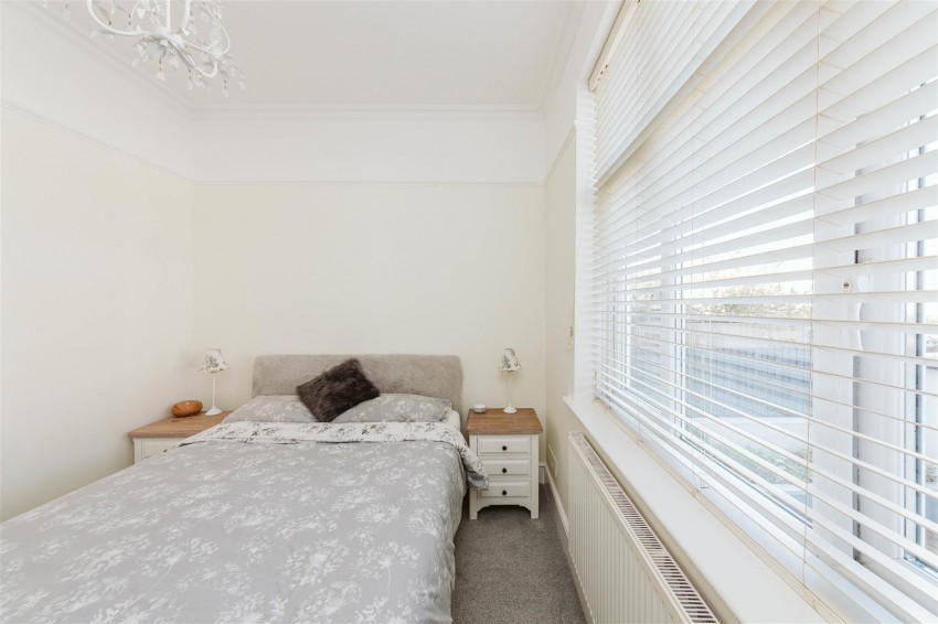 Images for Devonshire Road | Westbury Park