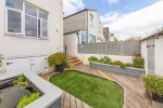 Images for Devonshire Road | Westbury Park