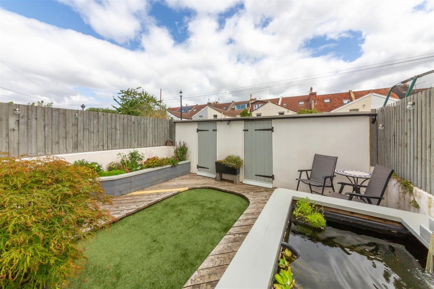 Images for Devonshire Road | Westbury Park