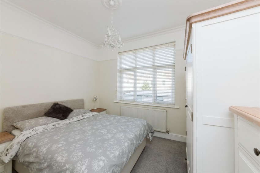 Images for Devonshire Road | Westbury Park