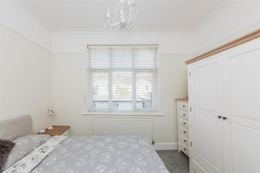 Images for Devonshire Road | Westbury Park