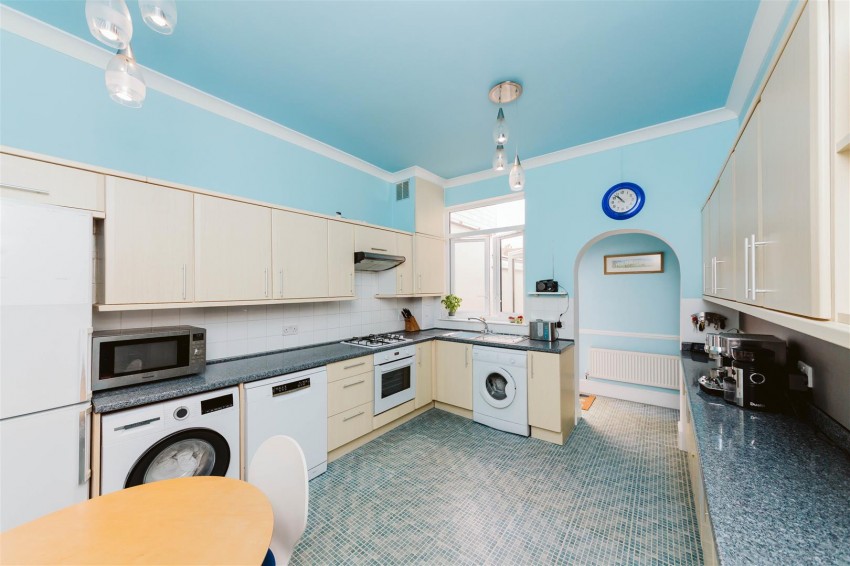 Images for Devonshire Road | Westbury Park