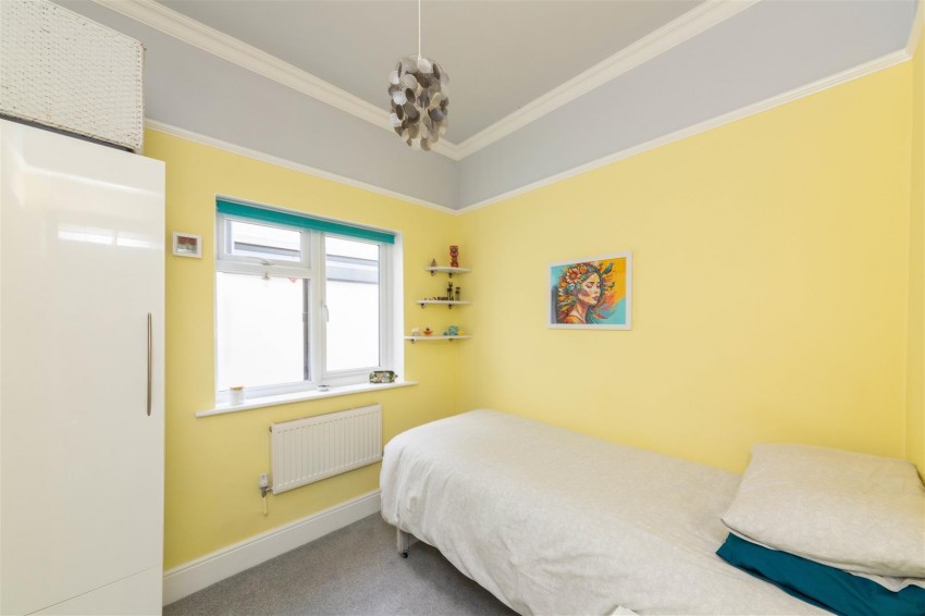 Images for Devonshire Road | Westbury Park